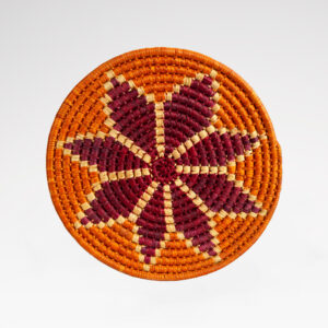 Supla / Duvar Süsü