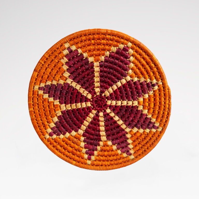 Supla / Duvar Süsü