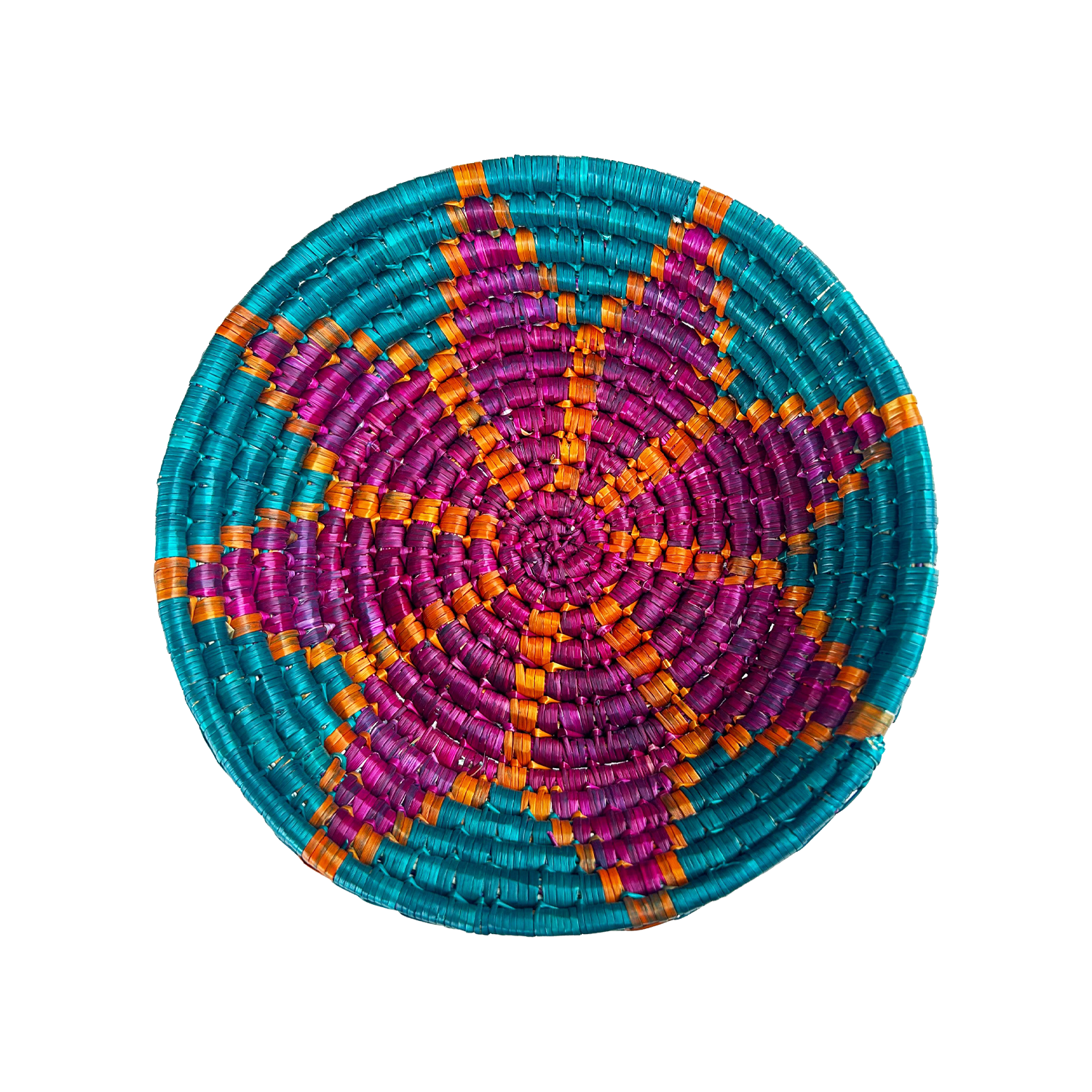 cimem-meyve-sepeti-mavi-1