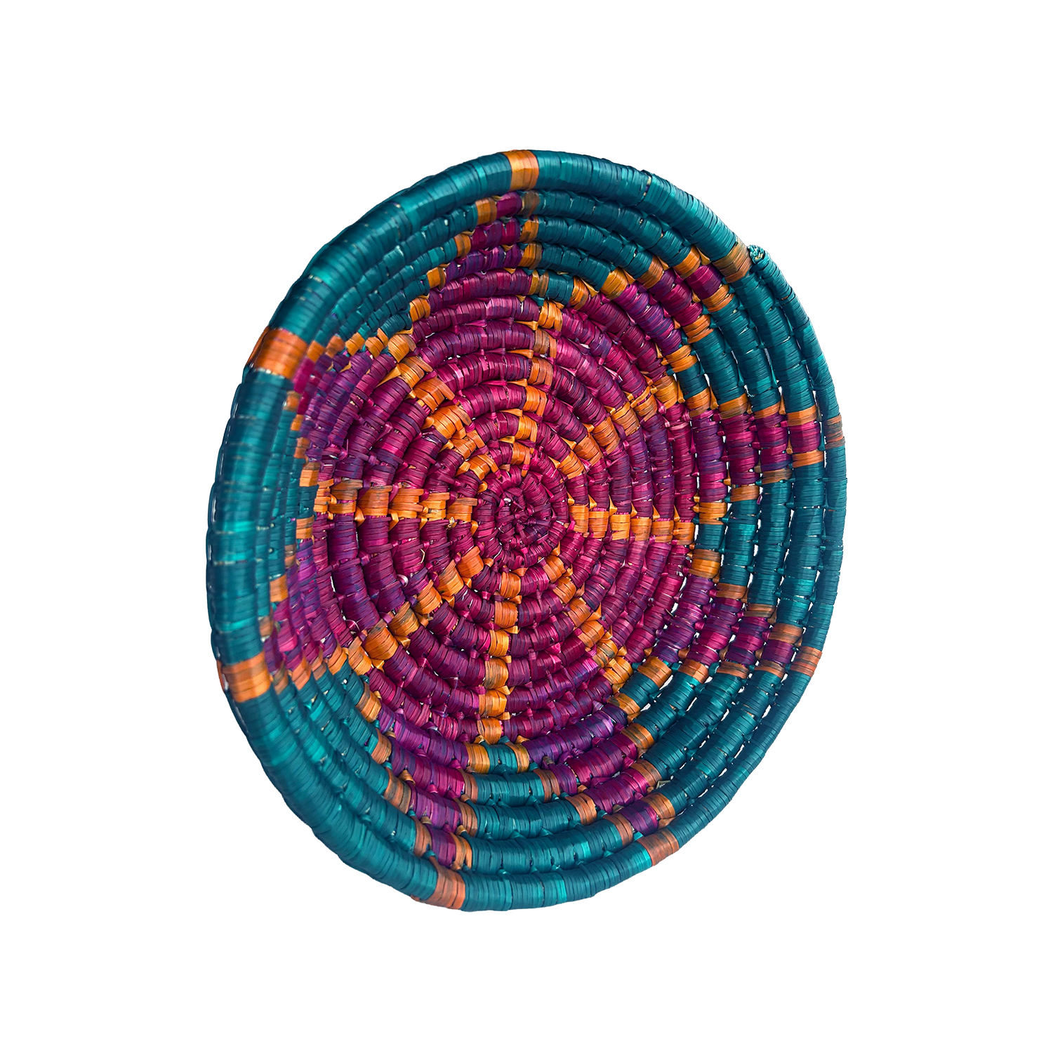 cimem-meyve-sepeti-mavi-2