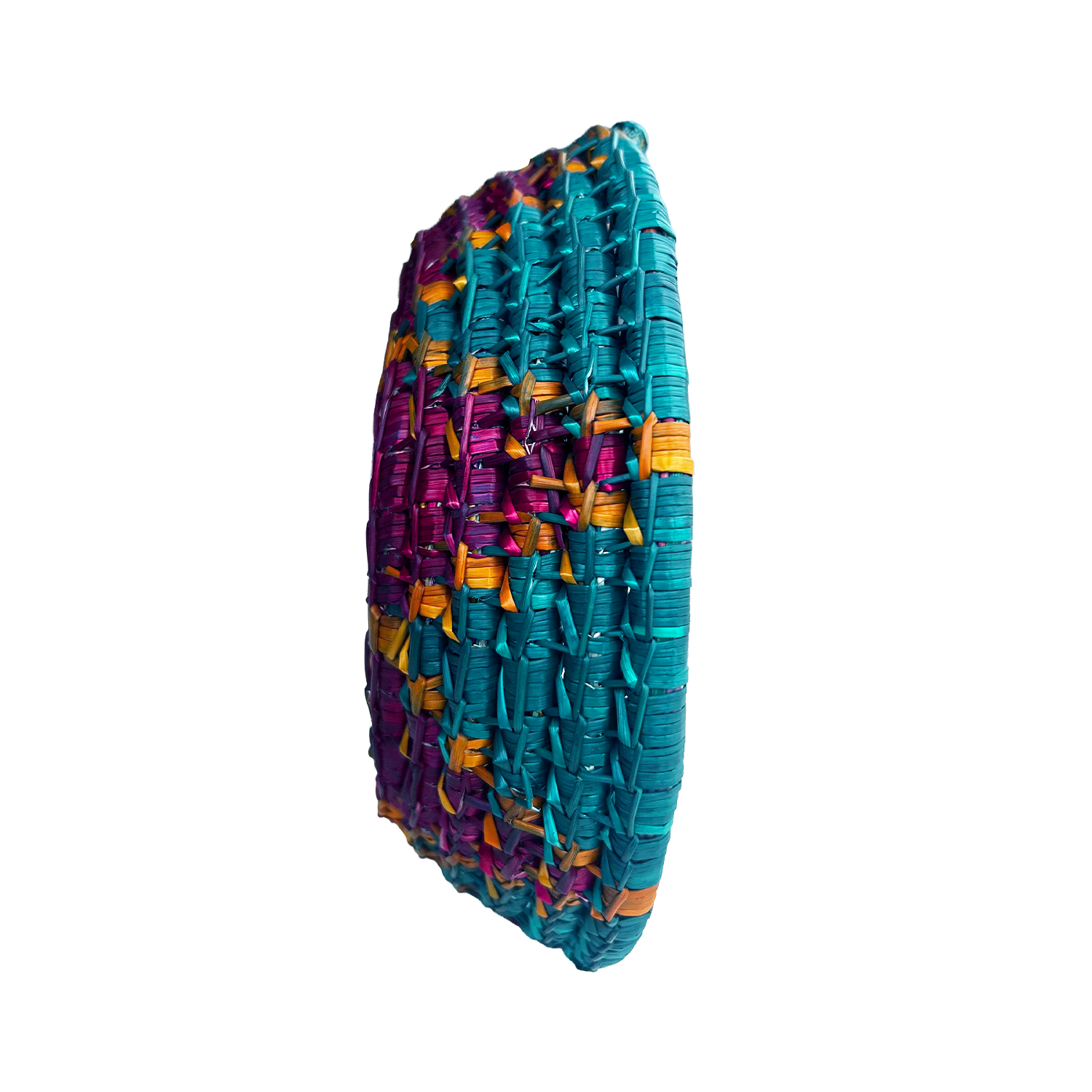 cimem-meyve-sepeti-mavi-3