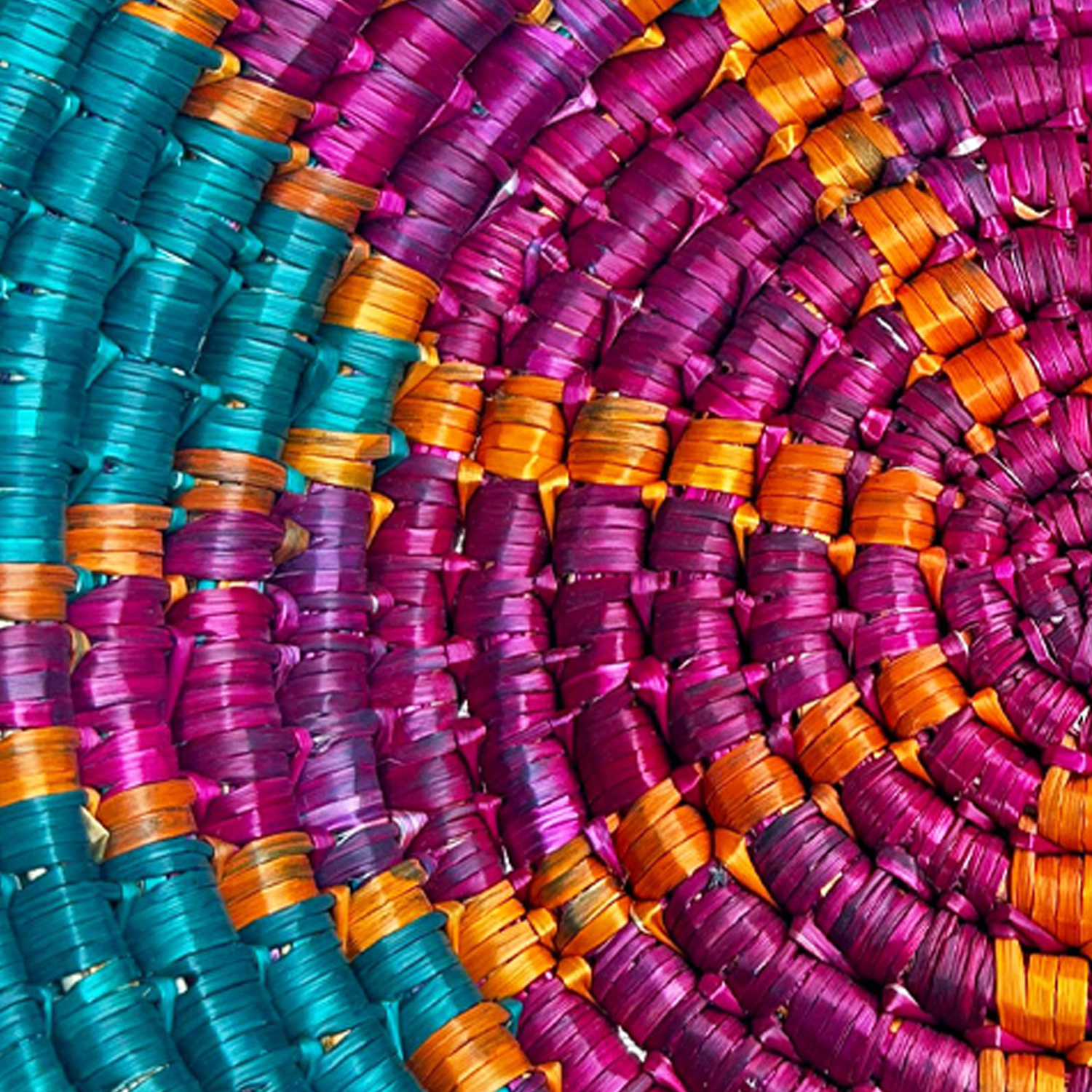 cimem-meyve-sepeti-mavi-4