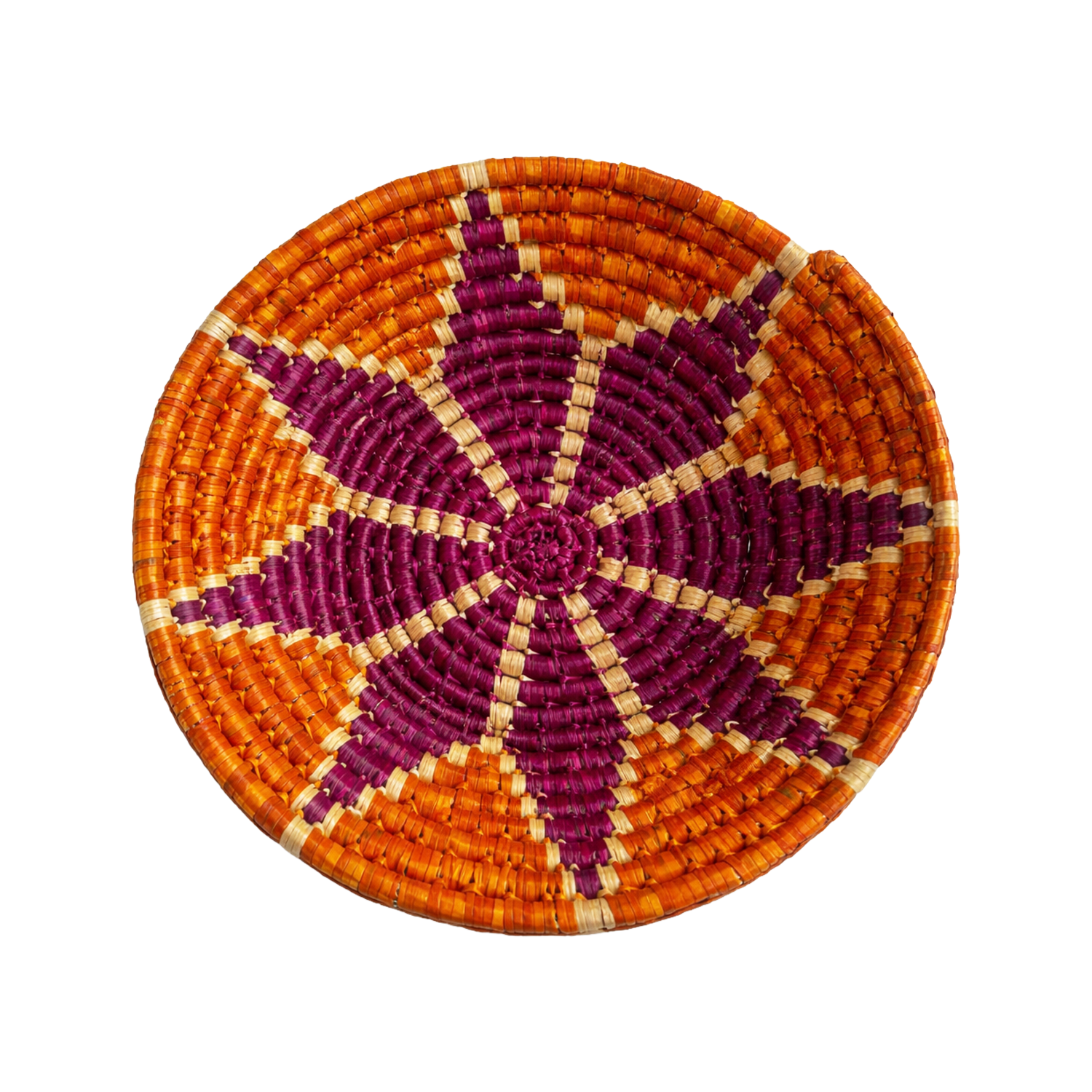 cimem-meyve-sepeti-turuncu-1