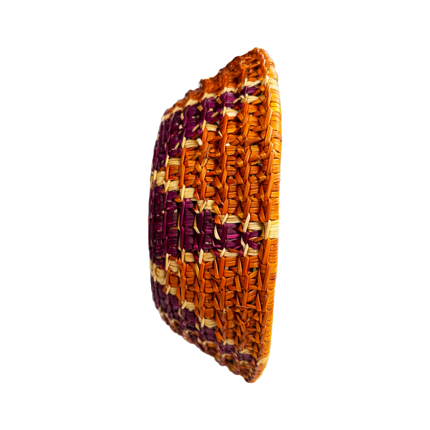 cimem-meyve-sepeti-turuncu-3