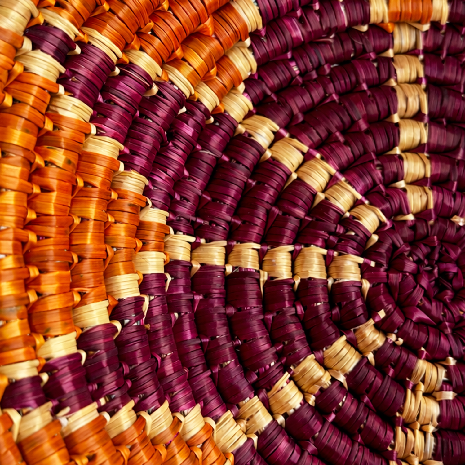 cimem-meyve-sepeti-turuncu-5