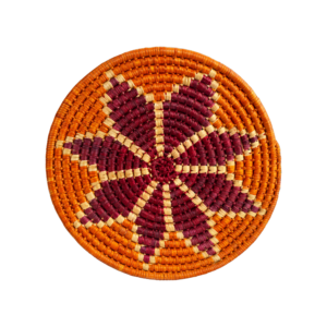 Supla / Duvar Süsü