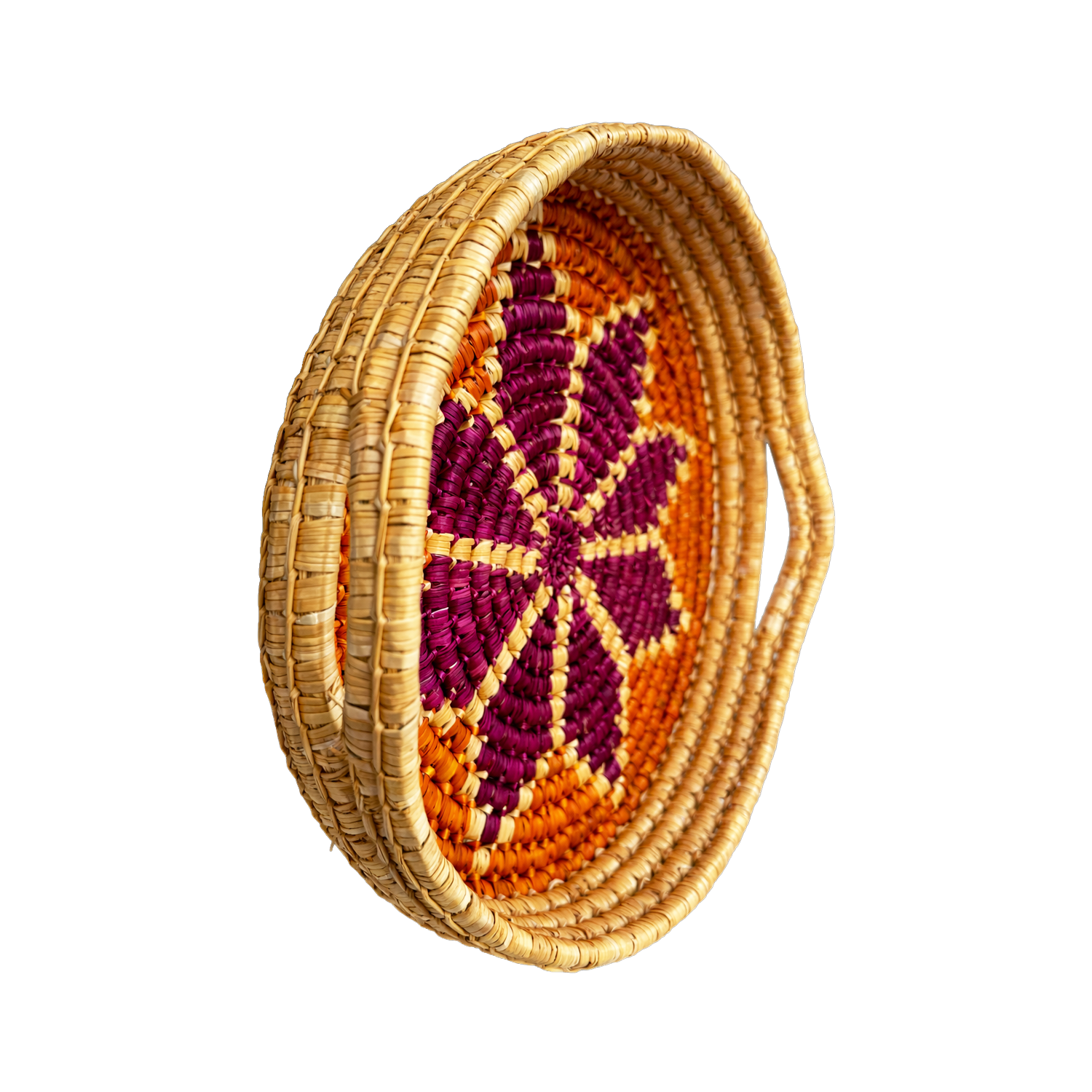 cimem-tepsi-turuncu-2