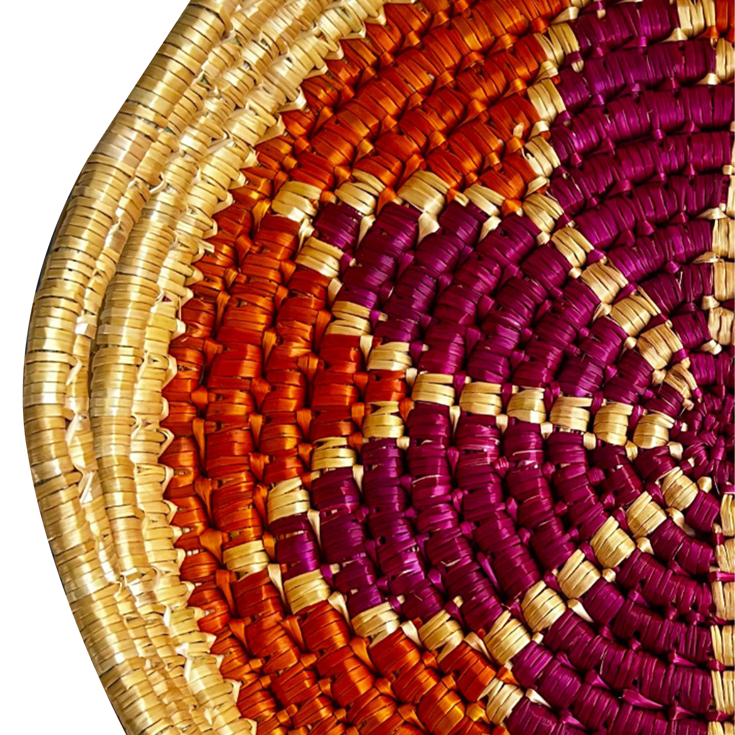 cimem-tepsi-turuncu-4