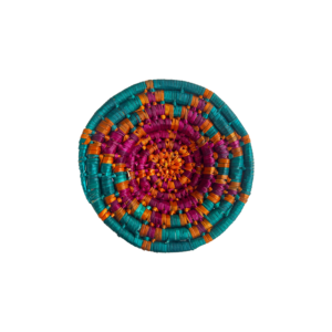 Çay Bardağı Takımı