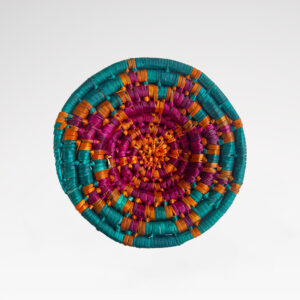 Çay Bardağı Takımı