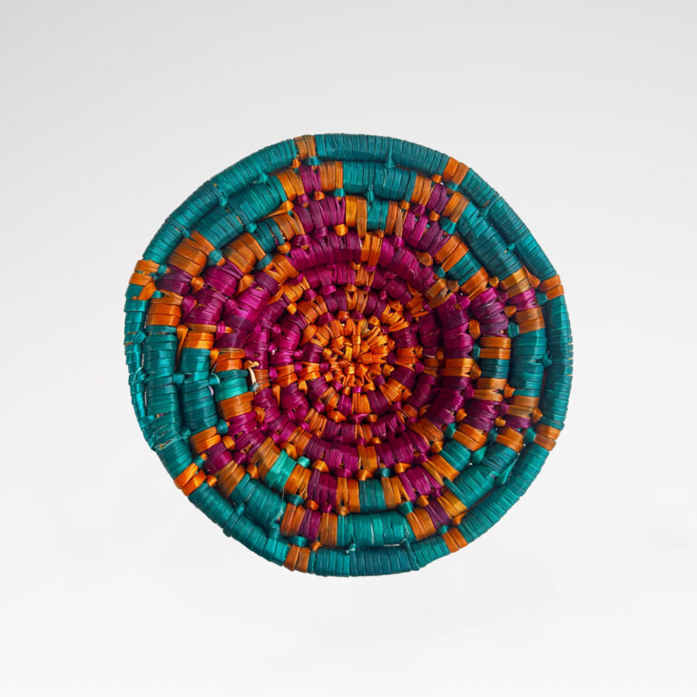 Çay Bardağı Takımı