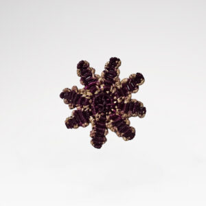 Fruit Basket (Kopya) (Kopya)