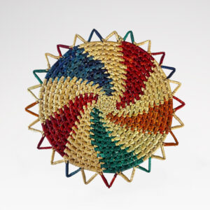 Placemat / Wall Ornament (Kopya) (Kopya)