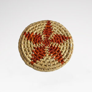 Fruit Basket (Kopya) (Kopya) (Kopya)