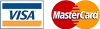 visa-master-card